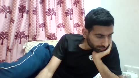 akash online show from 02-25-25, 04:31