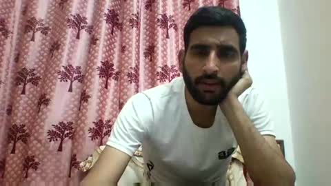 akash online show from 03-10-25, 06:56