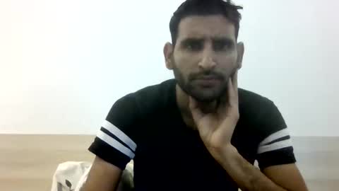 akash online show from 09-18-25, 09:00