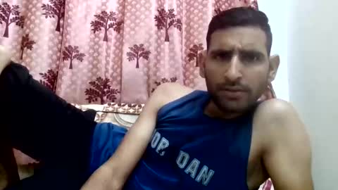 akash online show from 10-02-25, 09:27