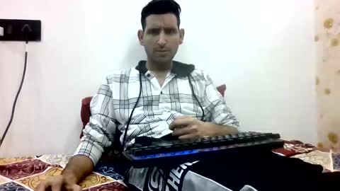 akash online show from 10-11-25, 06:39