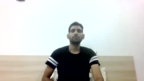 akash online show from 10-16-25, 07:59