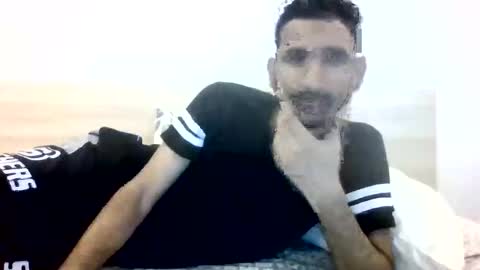 akash online show from 10-21-25, 09:10