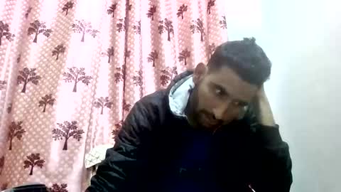 akash online show from 12-02-25, 05:52