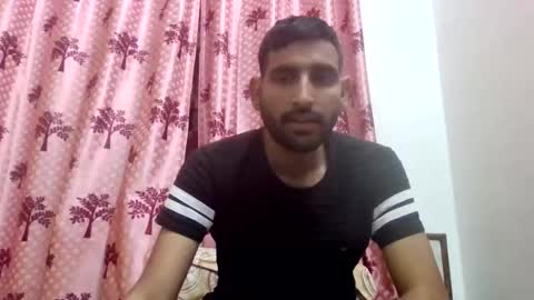 akash online show from 02-08-26, 08:40