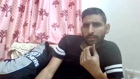 akash online show from 02-10-26, 09:13