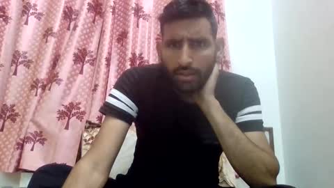 akash online show from 02-11-26, 09:14