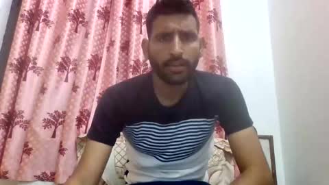 akash online show from 02-13-26, 08:43