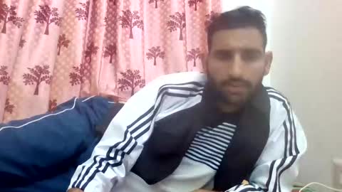 akash online show from 02-14-26, 10:34