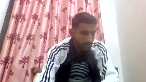 akash online show from 02-23-26, 08:33