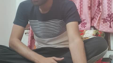 akash online show from 02-26-26, 08:35