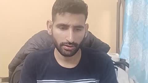 akash online show from 03-02-26, 07:37