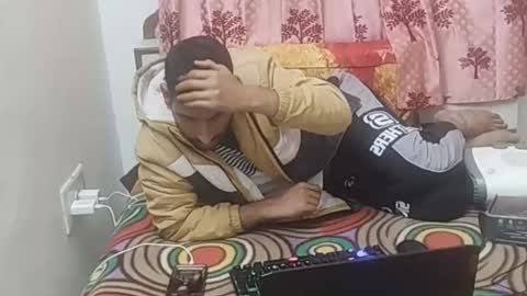 akash online show from 03-02-26, 07:43