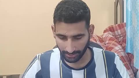 akash online show from 03-04-26, 09:15