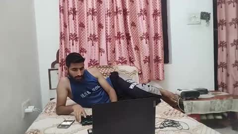 akash online show from 03-09-26, 08:51