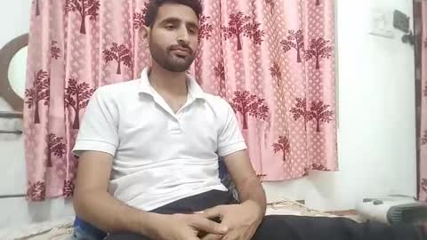 akash online show from 03-10-26, 09:03