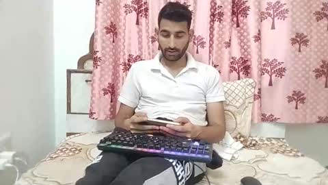 akash online show from 03-11-26, 09:37