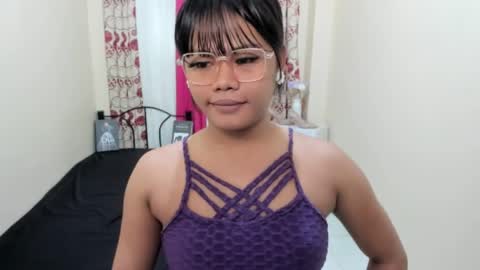 CINDY online show from 04-24-26, 04:26