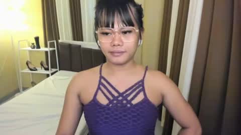 CINDY online show from 05-13-26, 05:54