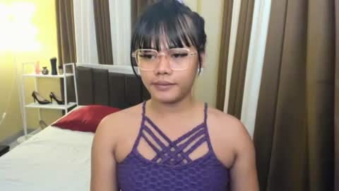 CINDY online show from 05-16-26, 07:27