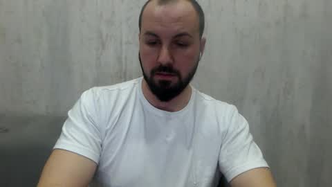 Snapshot of bigcockcumreal chatting on 12-14-25, 11:42 bigcockcumreal online show from 12-14-25, 11:42