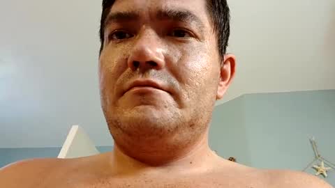 bigcockdaddy247 online show from 12-17-24, 08:34