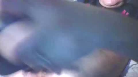 bigcockdaddy247 online show from 12-22-25, 07:33