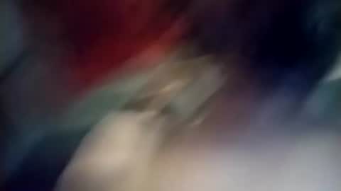 bigcockj808209 online show from 04-14-26, 08:04