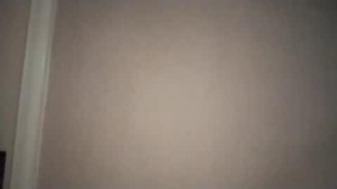 bigcockj808209 online show from 04-19-26, 03:44