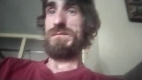 bigcockj808209 online show from 04-19-26, 08:22