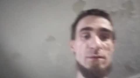 bigcockj808209 online show from 04-29-26, 08:37