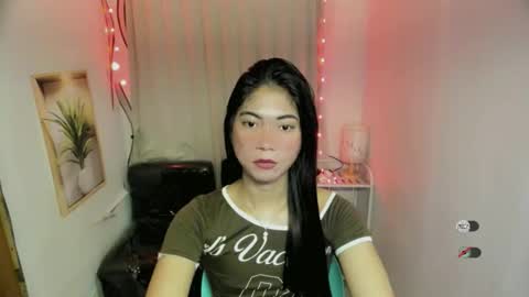 bigcockjade online show from 02-04-26, 09:53