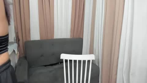 SUCK ME TILL I EXPLODE online show from 03-03-25, 12:04