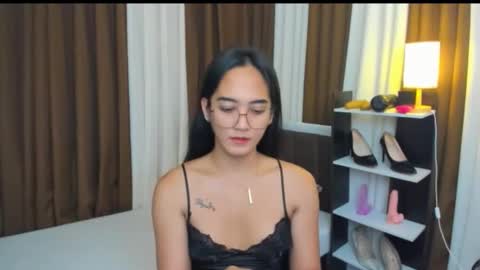 SUCK ME TILL I EXPLODE online show from 09-20-25, 05:30