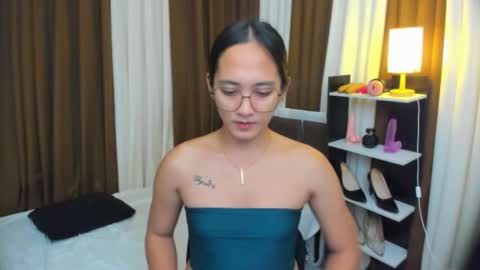 SUCK ME TILL I EXPLODE online show from 09-30-25, 06:40