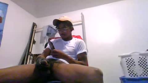 bigcockjohn36 online show from 09-25-25, 11:58