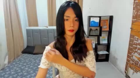 bigcockkiara online show from 02-22-26, 05:22