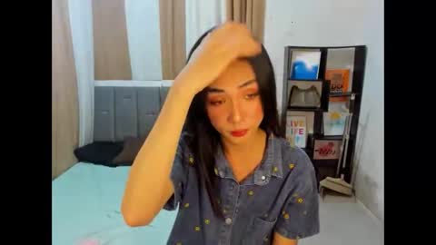 bigcockkiara online show from 03-04-26, 06:19