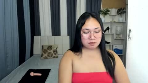 BABY LEXIE online show from 02-24-26, 05:33