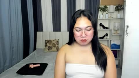 BABY LEXIE online show from 03-03-26, 05:46