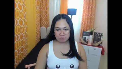 Snapshot of bigcocklexie chatting on 05-13-26, 05:16 BABY LEXIE online show from 05-13-26, 05:16