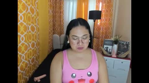Snapshot of bigcocklexie chatting on 05-14-26, 05:58 BABY LEXIE online show from 05-14-26, 05:58