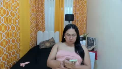 Snapshot of bigcocklexie chatting on 05-16-26, 11:25 BABY LEXIE online show from 05-16-26, 11:25