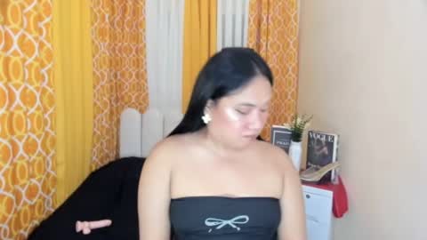 Snapshot of bigcocklexie chatting on 05-19-26, 06:14 BABY LEXIE online show from 05-19-26, 06:14