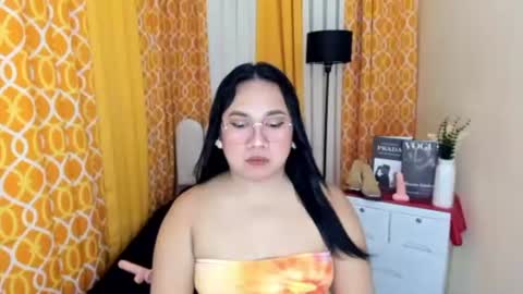 Snapshot of bigcocklexie chatting on 05-21-26, 05:53 BABY LEXIE online show from 05-21-26, 05:53