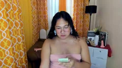 Snapshot of bigcocklexie chatting on 06-10-26, 05:39 BABY LEXIE online show from 06-10-26, 05:39