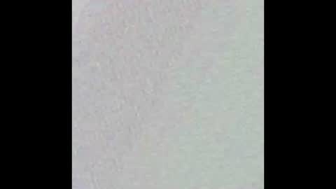 Snapshot of bigcockmarina chatting on 10-21-25, 06:03 HOLLY online show from 10-21-25, 06:03