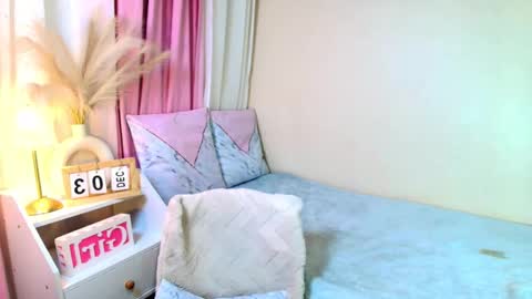 Snapshot of bigcockmarina chatting on 12-03-25, 10:02 HOLLY online show from 12-03-25, 10:02