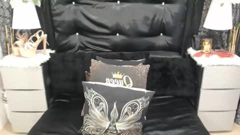 HOLLY online show from 03-08-26, 12:30