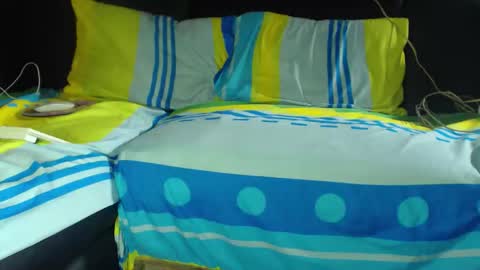 Snapshot of bigcocknigga25 chatting on 11-03-25, 02:24 alexis online show from 11-03-25, 02:24